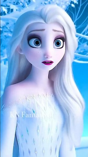 Frozen Songs Still Hit Different After All These Years