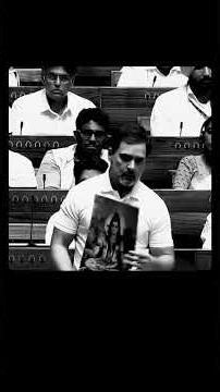 Kapil Sibal's "Ashamed of India" Remark Sparks Debate