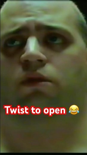 It’s 1998 and You Want a ‪@MillerLite‬ Beer 😂