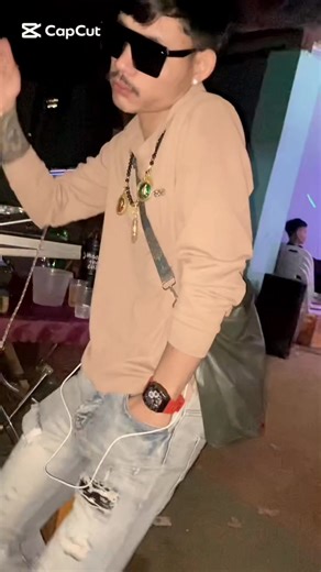 ທີມງານແມງຈີນູນ🪲@[M🪲J🪲N]A E K T A V A N H⚡️👑 @[ M🪲J🪲N🪲] Arnan ✔️ @[ M🪲J🪲N🪲] DJ Vanna❓❓❓ @[M🪲J🪲N🪲] ໂຕ່ຍ❓❓❓ @[ M🪲J🪲N🪲] อ็อด จูเนียร์ ✔️ @M J N(12.0k)