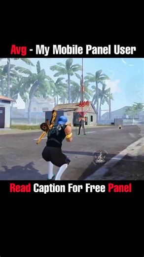 Free Fire Panel OB52 🔥 FF Antiban Panel Mobile | Free Fire Hack New 😈 FF Injector 2026 | FF Panel
