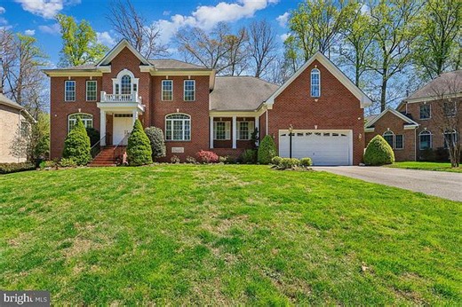 11021 Daybreak Ct, North Bethesda, MD 20852 | Estately 🧡 | MLS# MDMC2216594