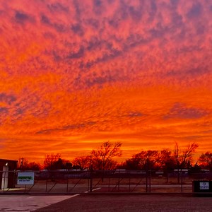 codes_stormchases - Twitch