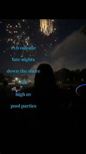 #fypシ #targetaudience | pool party