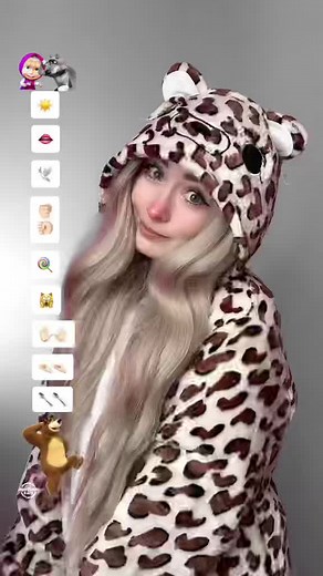 elza_adisowna (@elza_adisowna)’s videos with Aesthetic - Tollan Kim