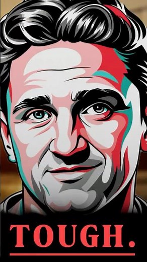 What Made Casey Neistat's New York Journey So DIFFICULT?