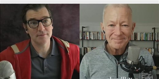 Lead Better - The Leadership Skill of Anticipating Resistance