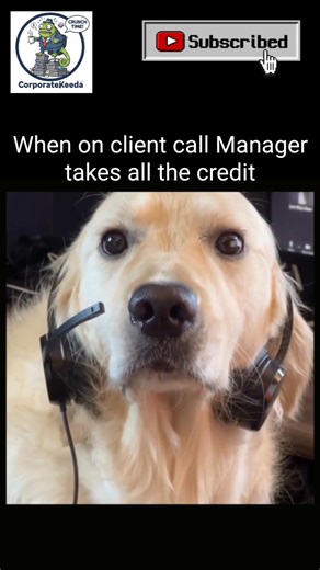 corporate keeda #funny #comedyvideos #viral #memes #comedyshorts funny viral shorts