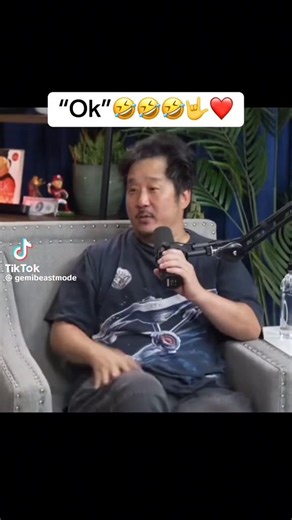 Mmmm Bobby: A Whimsical Meme Journey