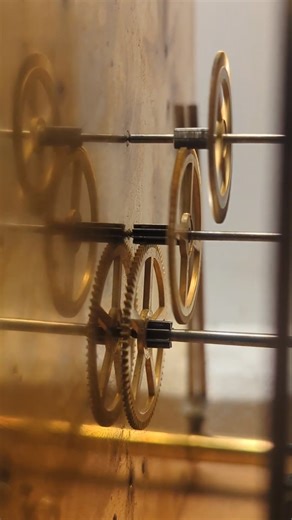 28K views · 434 reactions | All the hard work on the pivots is done,...