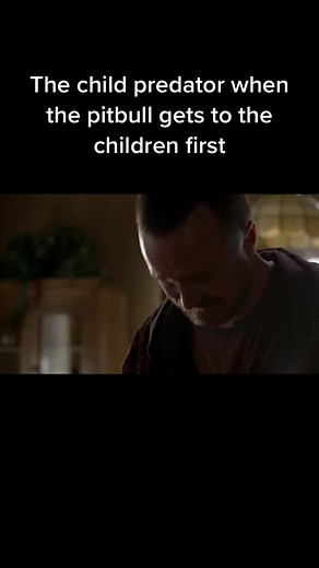 Hilarious Jesse Pinkman Meme from Breaking Bad