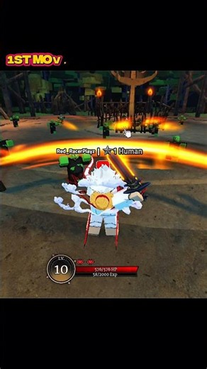 Blox Fruits vs Iron Soul Swords – The Ultimate Battle! ⚔️