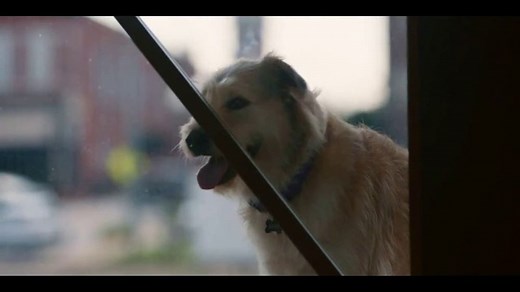 Truist Financial TV Spot, 'Main Street Love' Song by Endway