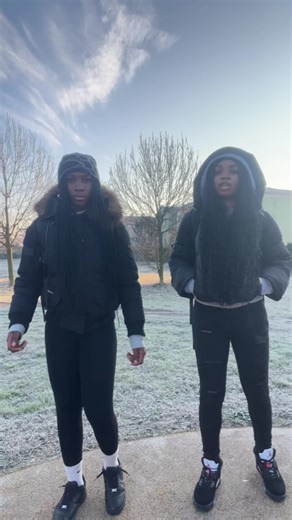 #less #angel #tiktoker