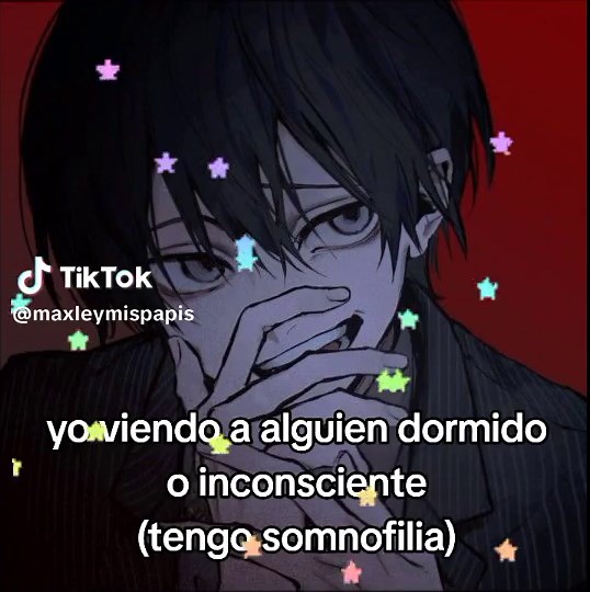 Entendiendo la Somnofilia: Significado, Experiencias y Más