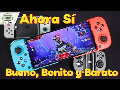 No More Excuses – BSP-D3 Review