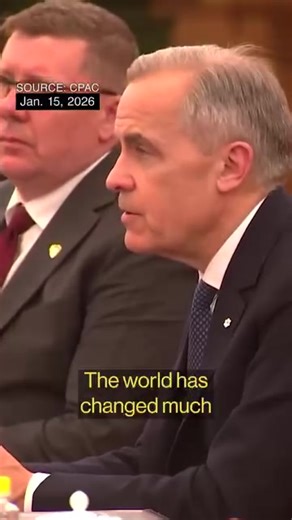 #china is widely seen as a rising economic, technological, and geopolitical power, challenging the existing world order and on track to be the next global superpower, though it faces internal hurdles like aging demographics and external skepticism, while already leading in key tech sectors like AI and green energy, influencing global markets through manufacturing and infrastructure investment. Its strengths lie in massive tech innovation, high-tech manufacturing, and growing global influence, ma