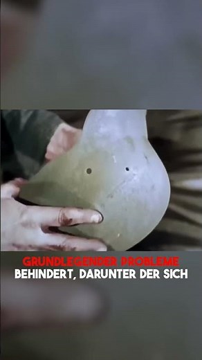 ⚠️ Die Denazifizierung Deutschlands ⚠️ #shorts #geschichte #weltkrieg #deutschland