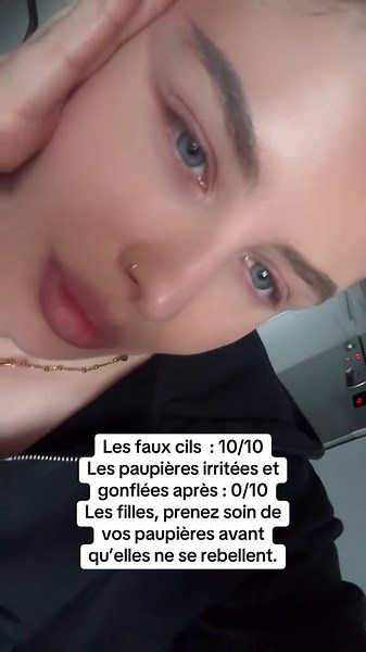 Vidéos de TiffTiff (@c_tiff_tiff) avec original sound - certainlybee