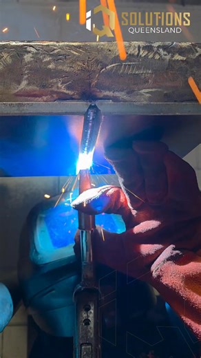 1.3K views · 15 reactions | Resilient manufacturing isn’t built by...