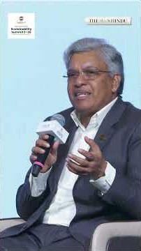 How CPCL is using AI and digital technology to improve refinery operations