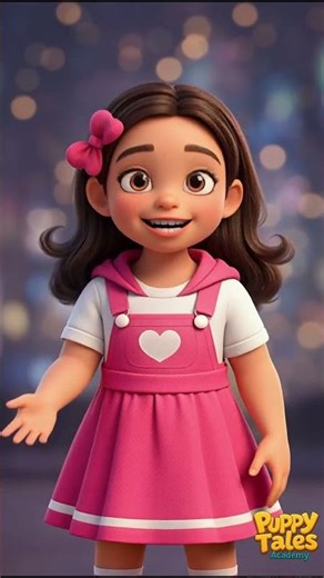 Letter D Sound | Phonics for Kids | D is for Dog and Duck