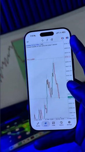 AI Trading Bot 2026 | Smart Algorithmic Trading & Forex AI #aitradingbot #algotradingbot #aitrading