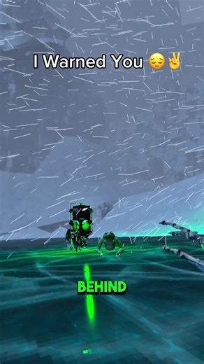 Gorilla Tag VR: A Thrilling Experience Behind You!