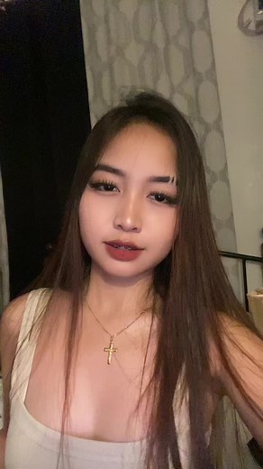 TikTok Dance Trends in 2025: Explore the Future of Dance