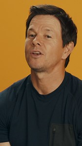 You heard him 🤝 Get The Union Combo featuring an Our Burger, Tater Tots and a Housemade Shake! 🤩🎬 | Wahlburgers