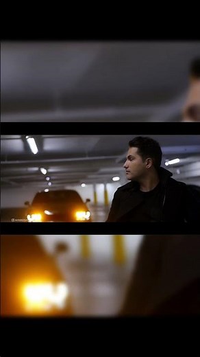 Ahmad Saeedi – To Dar Che Hali | احمد سعیدی – تو در چه حالی