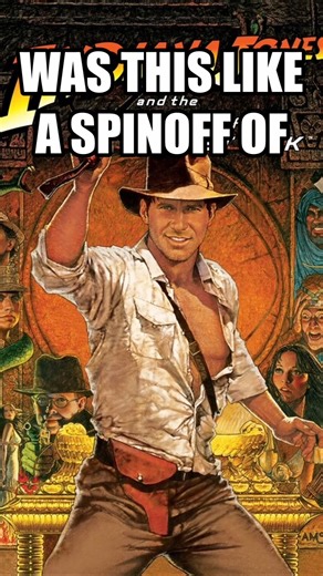 365 Jeopardy: Day 35