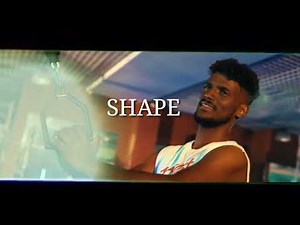 KAKA Shape (Full Video) | Latest Punjabi Songs 2023 - Kaka new songs - Kaka Another Side - New song