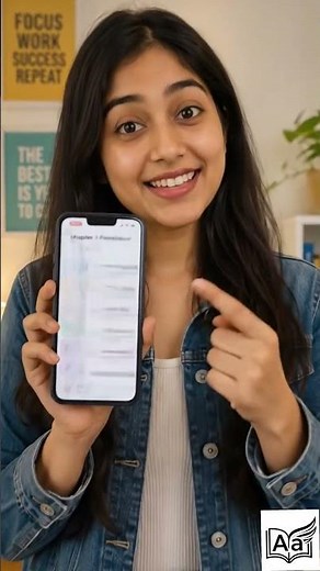 I Improved My English Grammar Using This Free App! 📚 | All English Grammar Book