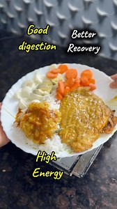 🫵 IMPROVE your health with this blueprint @loki_mannnnn ☑️ Comment " COOKER " For some of kitchen multi-use boilers and cookers if you would like TAKE : Proper protein , carbs , fiber , fats in each meal 🫵 Remember Healthy starts from our kitchen 🫵 | Loki Man