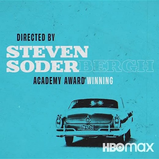 Tribeca on Instagram: "Watch the first exclusive teaser of Steven Soderbergh’s star-studded crime drama @nosuddenmove starring @doncheadle, #BenicioDelToro and more before its world premiere at #Tribeca2021 at The Battery on June 18! We’re excited to have this highly anticipated @hbomax and @wbpictures film as our Centerpiece Gala selection for our 20th anniversary. You won’t want to miss this in-person world premiere with members of the impressive ensemble cast making an appearance. Get your ti