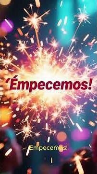 👉 El primer paso para aprender Java desde cero (en 60 segundos) #booktok #libros