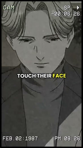 How to catch a liar in seconds using body language psychology.