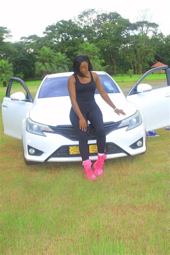 #🇿🇲zedtiktok #blessed #Mama J