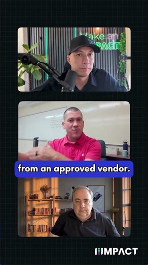 How Much Will AI Really Cost Schools?