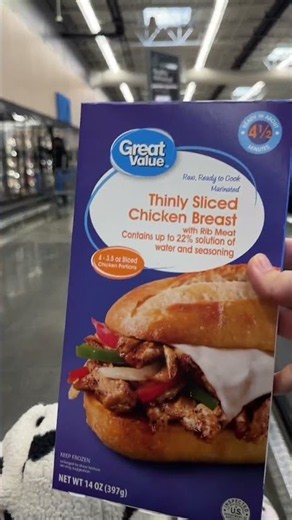Walmart + Sam’s Club Grocery Haul | Family of 5