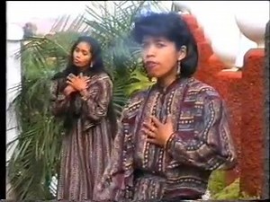 Fo mifankatia - Rambao | Hira tsy lefy laza