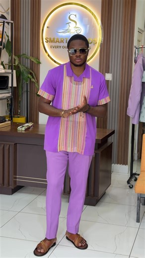 Elevate Your Style with Custom Tailoring