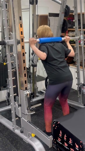 50歳、現役トレーナーが試してる、リブレ2装着3日目🩸 食後の運動習慣が血糖コントロールの鍵。賢く動いて、代謝の良い体を作りましょう💪 #shotrs
