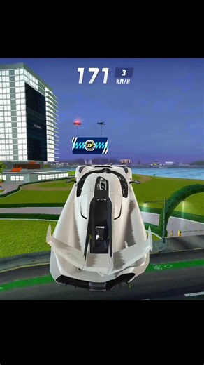 IMPOSSIBLE Jump Stunts 🤯 Extreme Car Driving Simulator
