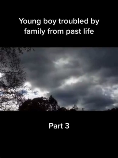 Kids Remember Past Lives — Reincarnation Stories Part 22