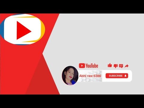 math reasoning questions ❓ lps #ias#.....?....?