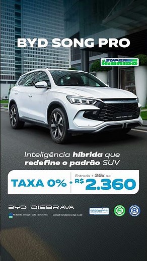OFERTA SONG PRO - JANEIRO
