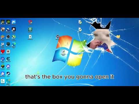 how to make your own discord bot 2025