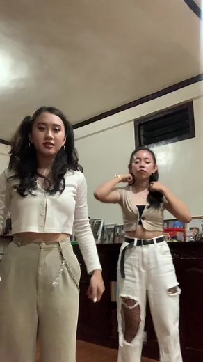 Learn the Get Low Dance Tutorial